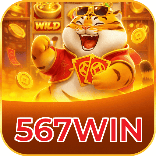 567WIN.com - Apostas Online e Cassino com Jogos Exclusivos - 567WIN